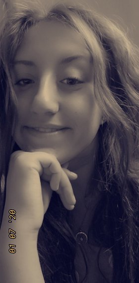 Najładniejsze zdjęcie użytkownika hejjonudy - 