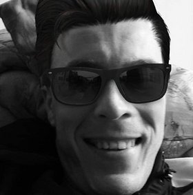 Najładniejsze zdjęcie użytkownika raxer221 - 