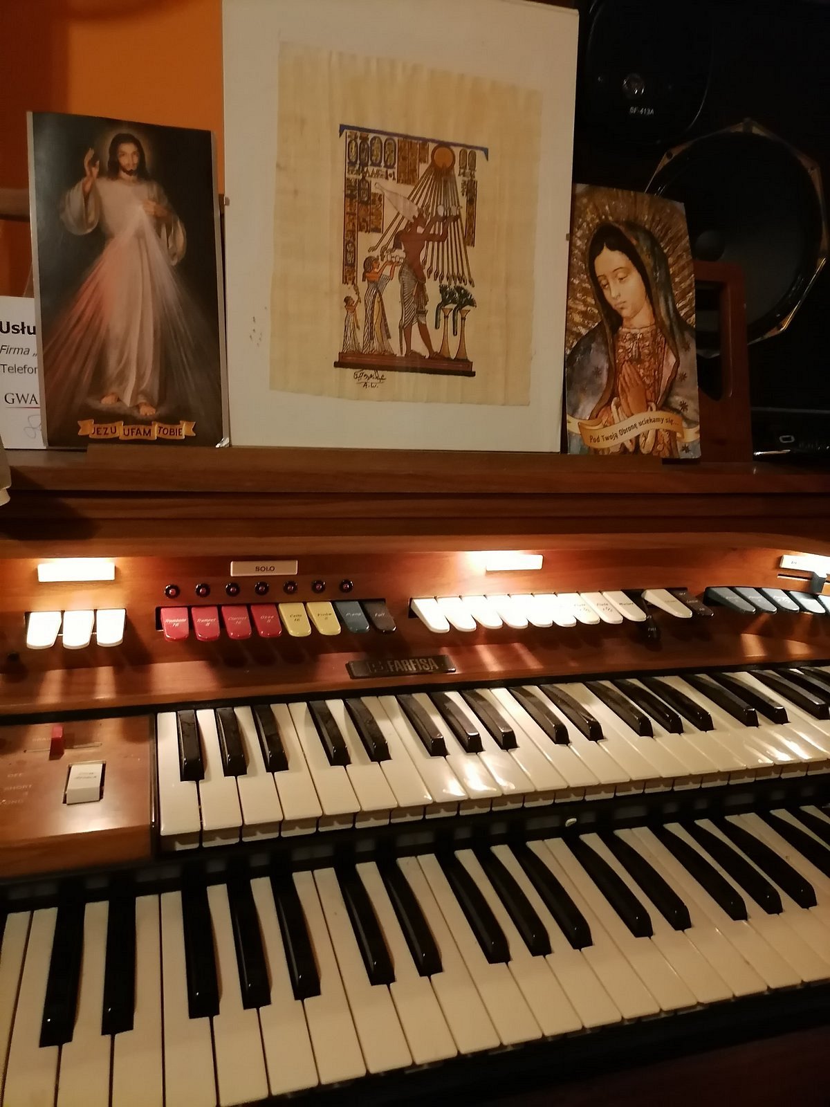 musical-instrument, piano