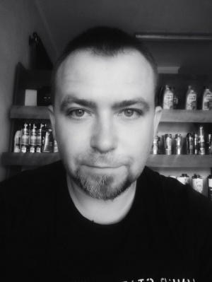 hair, selfie, beard, moustache