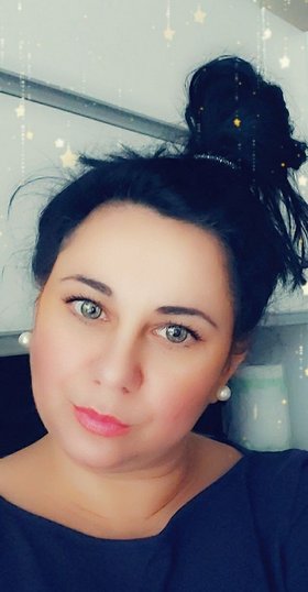 Najładniejsze zdjęcie użytkownika czarnulka2829 - 