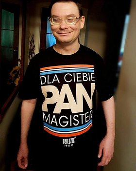 Najładniejsze zdjęcie użytkownika DjRafell - 