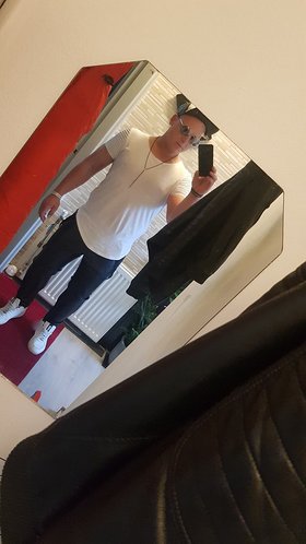 Najładniejsze zdjęcie użytkownika LukaszSzymanski7 - 