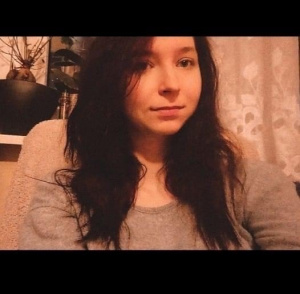 hair, selfie