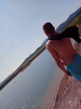 Najładniejsze zdjęcie użytkownika JestemJakiJest - 