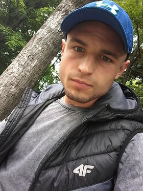 Najładniejsze zdjęcie użytkownika DawidKamil98 - 
