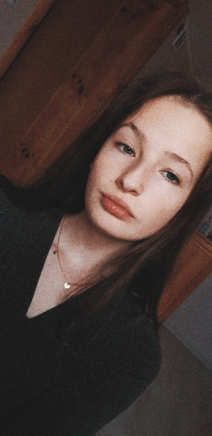smile