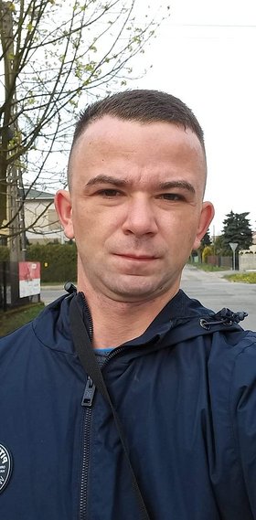 Najładniejsze zdjęcie użytkownika MateuszFrankowsk69 - 