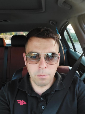 cool, glasses, sunglasses, goggles, vehicle