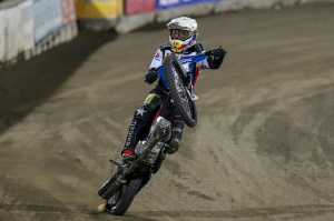 vehicle, sports, motorcycle, racing