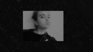 monochrome