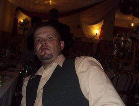 Najładniejsze zdjęcie użytkownika TomaszToldi - 