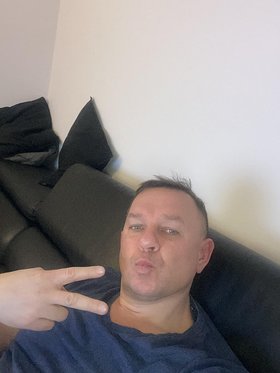 Najładniejsze zdjęcie użytkownika Adamtoja - 