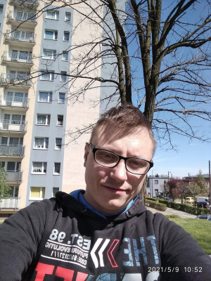 cool, glasses, sunglasses