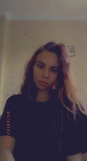 hair, fun, cool