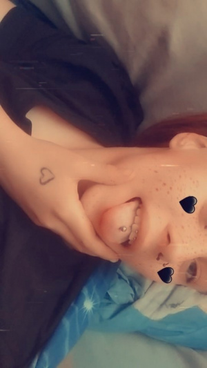mouth, skin