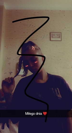 cool, helmet