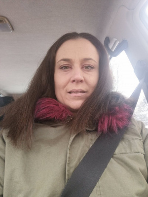 skin, selfie, outerwear, textile, fun, smile, cool