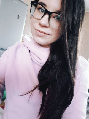 eyelash, hair, skin, cool, glasses