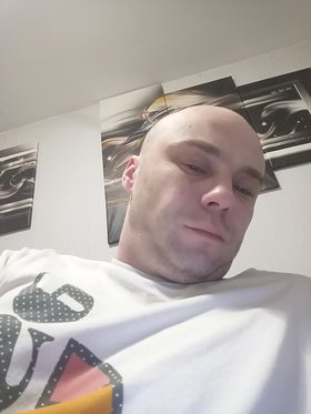 Najładniejsze zdjęcie użytkownika KotowiczM - 