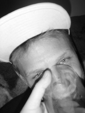 Najładniejsze zdjęcie użytkownika DanielOkula - 