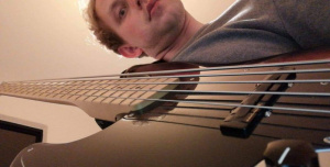 musical-instrument