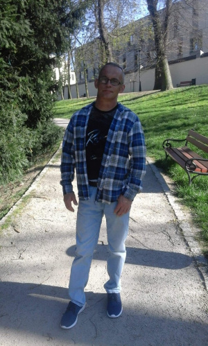 textile, jeans, denim, pattern