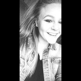 Najładniejsze zdjęcie użytkownika xxxandzia98xxx - 