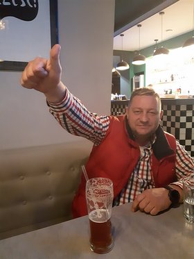 Najładniejsze zdjęcie użytkownika PawelJa - 