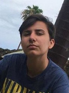 Najładniejsze zdjęcie użytkownika MorfeuszXx