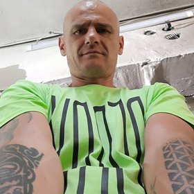 Najładniejsze zdjęcie użytkownika WojtekMargol - 