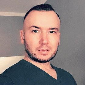 Najładniejsze zdjęcie użytkownika islandx - 