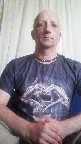 Najładniejsze zdjęcie użytkownika Jerzy72 - 