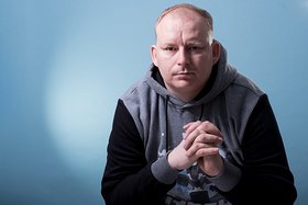 Najładniejsze zdjęcie użytkownika SabatonWoW - 