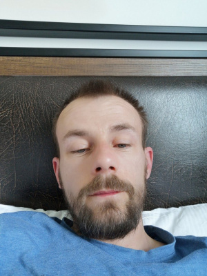hair, selfie, cool, dude, beard, moustache