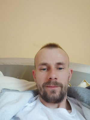 hair, dude, beard, moustache