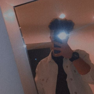 selfie