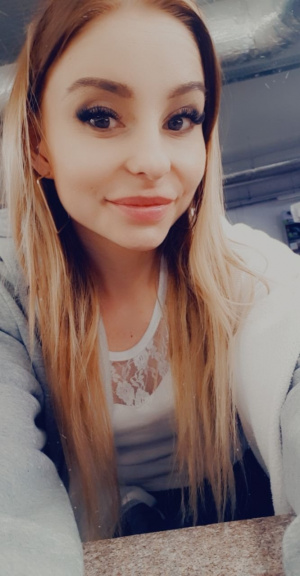 eyelash, hair, skin, selfie, smile