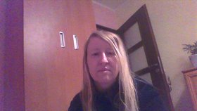 Najładniejsze zdjęcie użytkownika romantyczna1983 - 