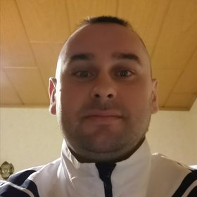 Najładniejsze zdjęcie użytkownika Miloszek9 - 