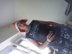 Najładniejsze zdjęcie użytkownika PuniszkisD - 