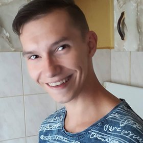 Najładniejsze zdjęcie użytkownika DjDannoX - 