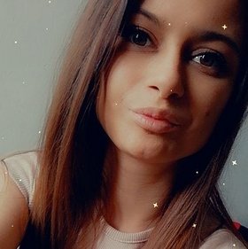 Najładniejsze zdjęcie użytkownika Paula9424 - 