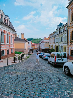 vehicle, car, road, infrastructure, van