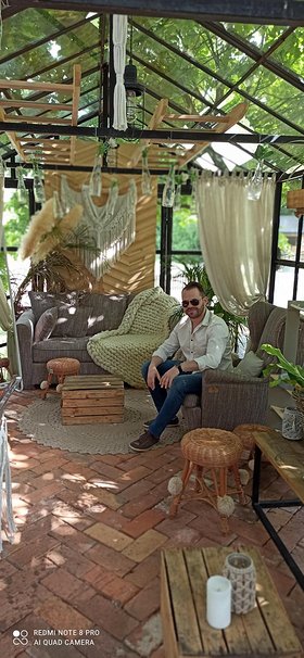 Najładniejsze zdjęcie użytkownika LucaBrasi00 - 