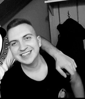 Najładniejsze zdjęcie użytkownika Kuciako - 