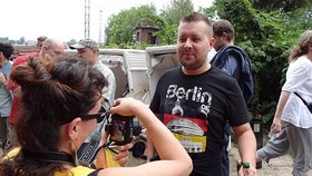 Najładniejsze zdjęcie użytkownika subvvave - 