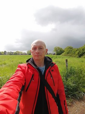 Najładniejsze zdjęcie użytkownika KrzysztofSmolins46 - 