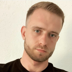 hair, beard, moustache