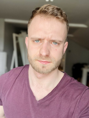 hair, beard, moustache
